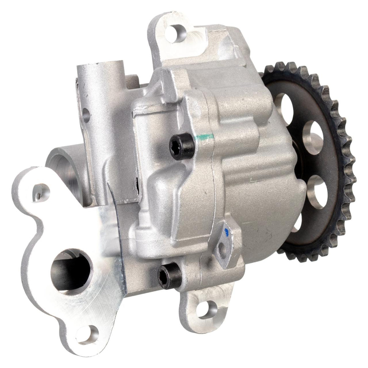 Febi Bilstein Oil Pump Engine 175549 - Land Rover Defender L316