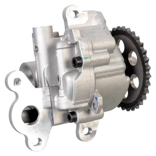 Febi Bilstein Oil Pump Engine 175549 - Land Rover Defender L316