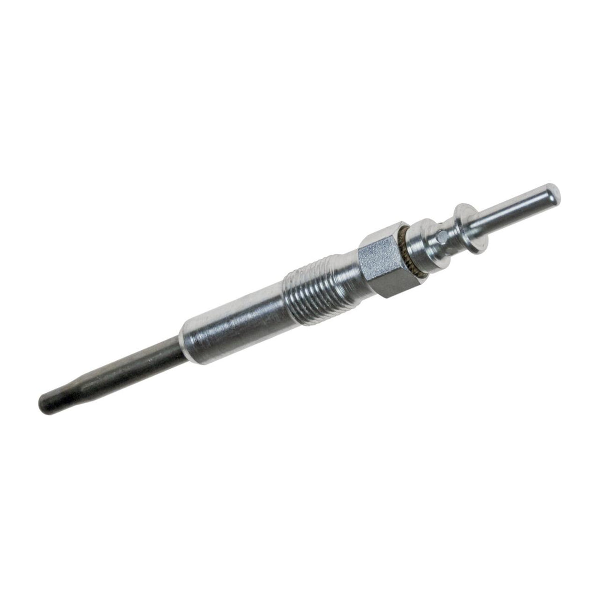 Febi Bilstein Glow Plug Electric 176457 - LAND ROVER FREELANDER I (L314) 2.0 Td4 4x4