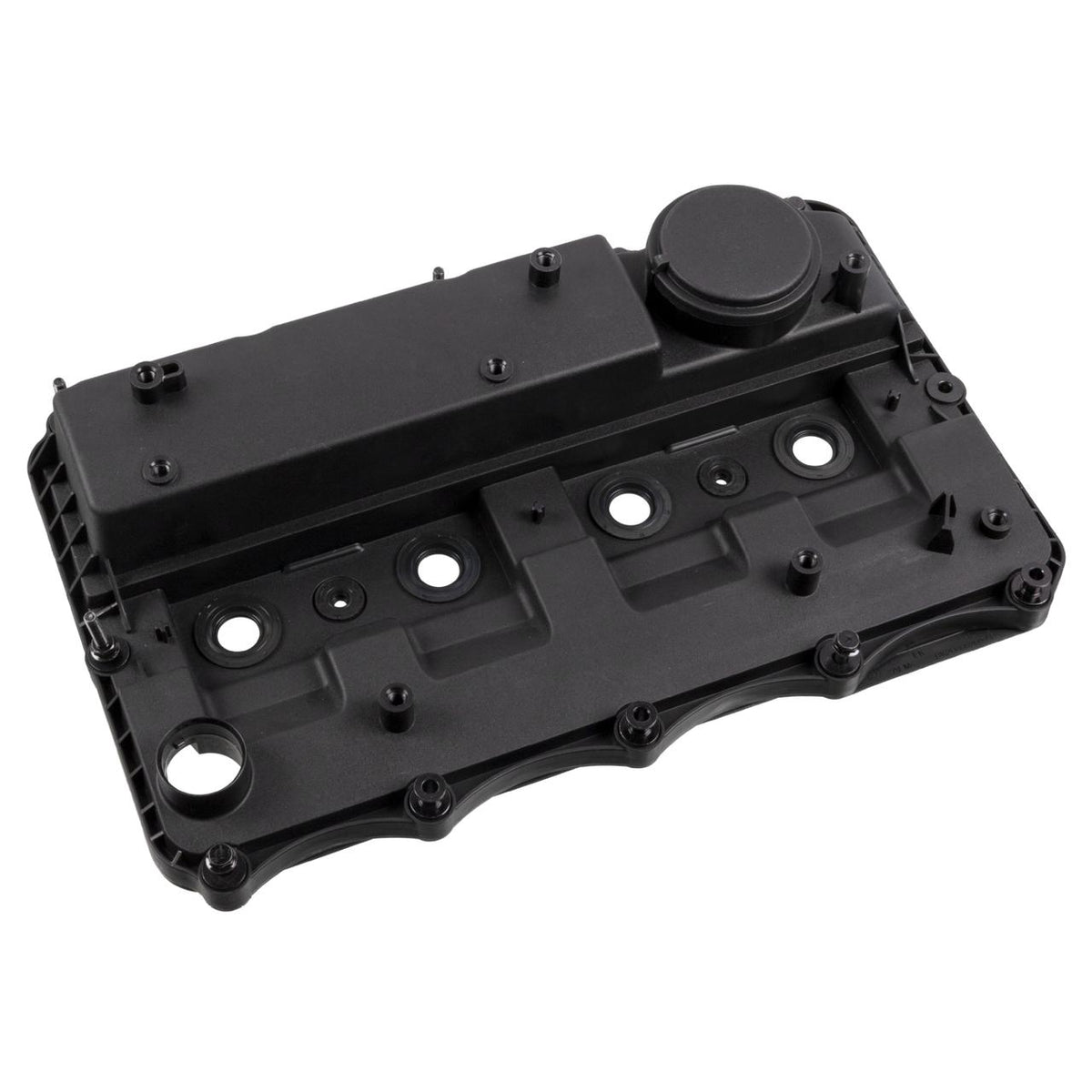 Febi Bilstein Rocker Cover Engine 177315 - Land Rover Defender L316