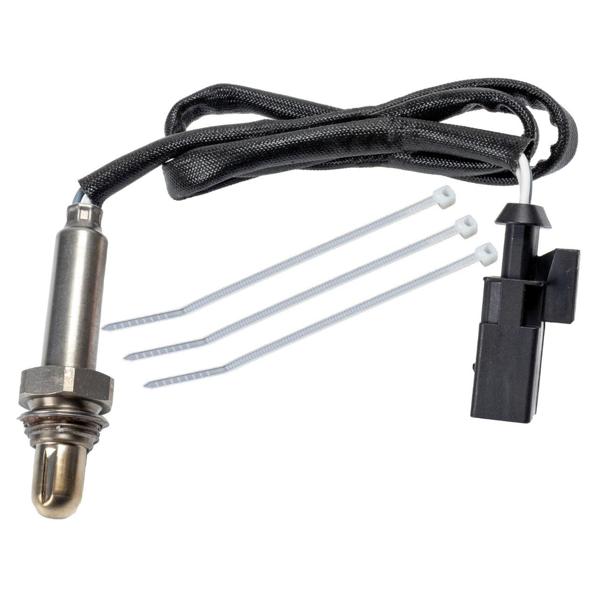 Febi Bilstein Lambda Sensor Electric 177537 - LAND ROVER FREELANDER I (L314) 2.5 V6 4x4