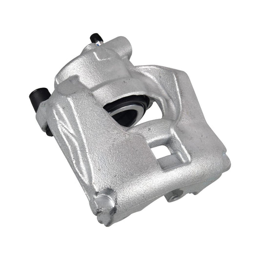 Febi Bilstein Brake Caliper Braking 178948 - LAND ROVER FREELANDER 2 (L359) 2.0 Si4 4x4