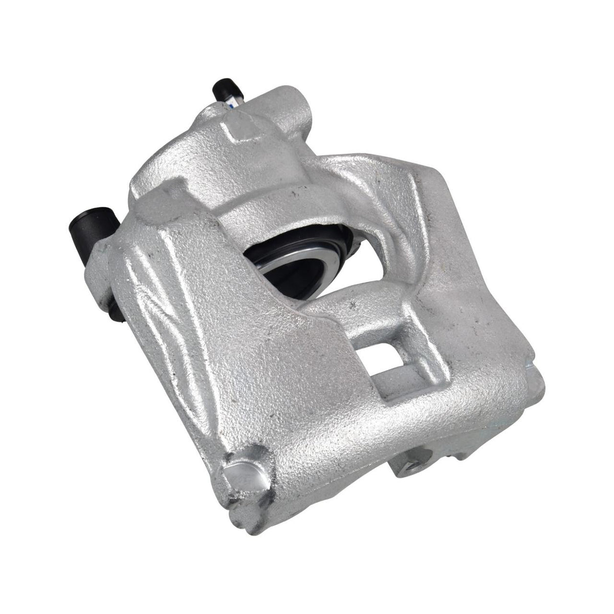 Febi Bilstein Brake Caliper Braking 178948 - LAND ROVER FREELANDER 2 (L359) 2.2 TD4 4x4