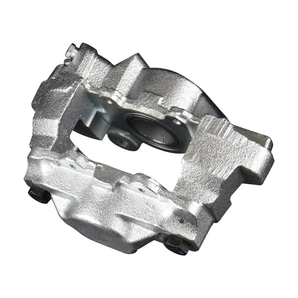 Febi Bilstein Brake Caliper Braking 179096 - LAND ROVER DISCOVERY I (LJ)