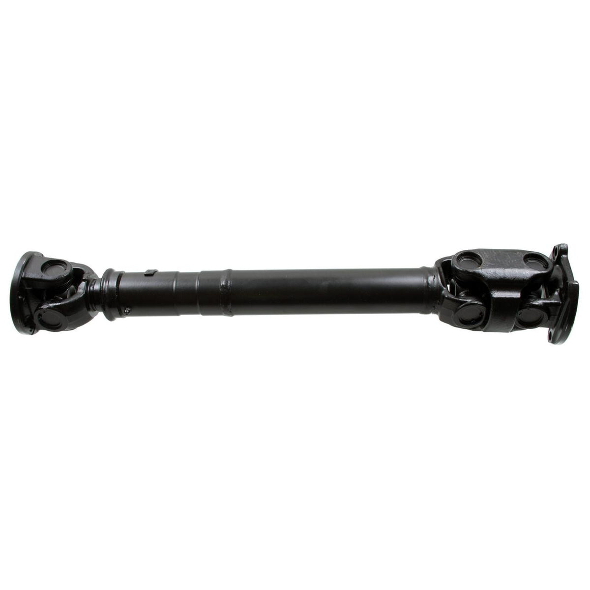 Febi Bilstein Propshaft Wheel & Axle 179746 - Land Rover Discovery Mk2