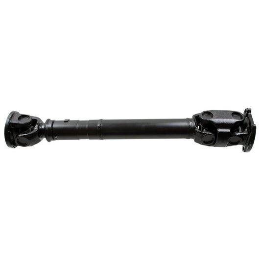 Febi Bilstein Propshaft Wheel & Axle 179746 - Land Rover Discovery Mk2