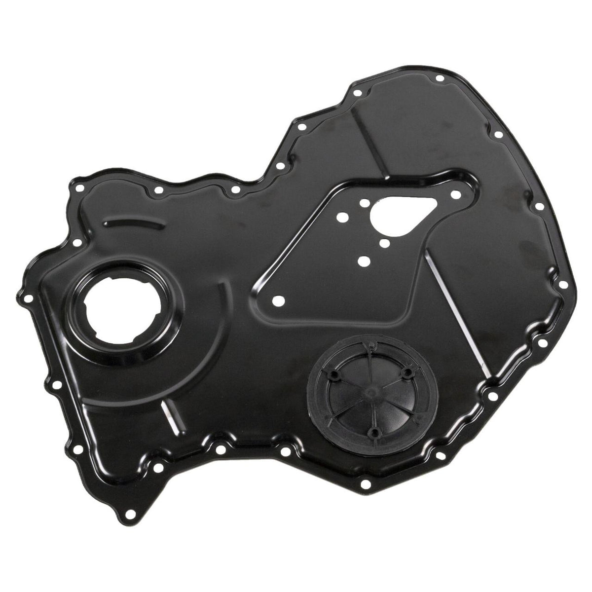 Febi Bilstein Timing Chain Cover Engine 179934 - Land Rover Defender L316