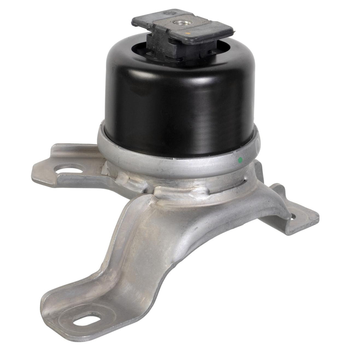 Febi Bilstein Engine Mounting Steering & Suspension 180716 - LAND ROVER FREELANDER 2 (L359) 2.2 TD4 4x4