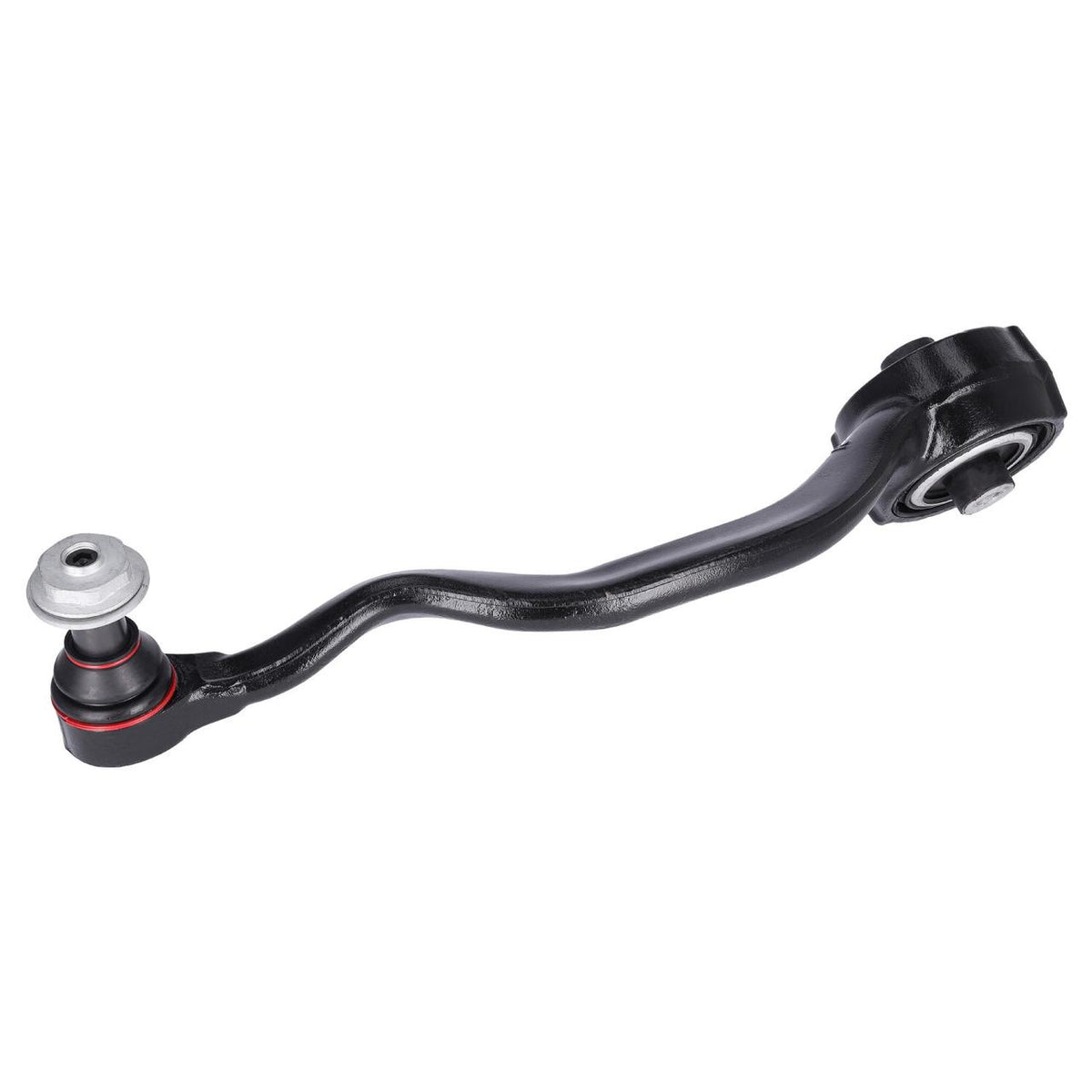 Febi Bilstein Control Arm Steering & Suspension 181132 - LAND ROVER RANGE ROVER IV (L405) 5.0 SCV8 4x4