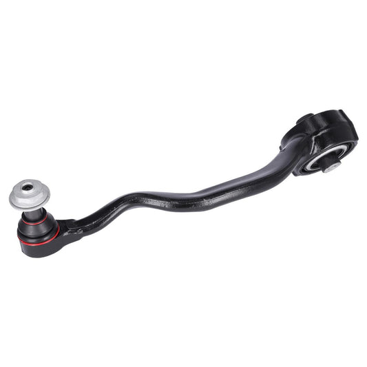 Febi Bilstein Control Arm Steering & Suspension 181132 - LAND ROVER RANGE ROVER IV (L405) 5.0 SCV8 4x4
