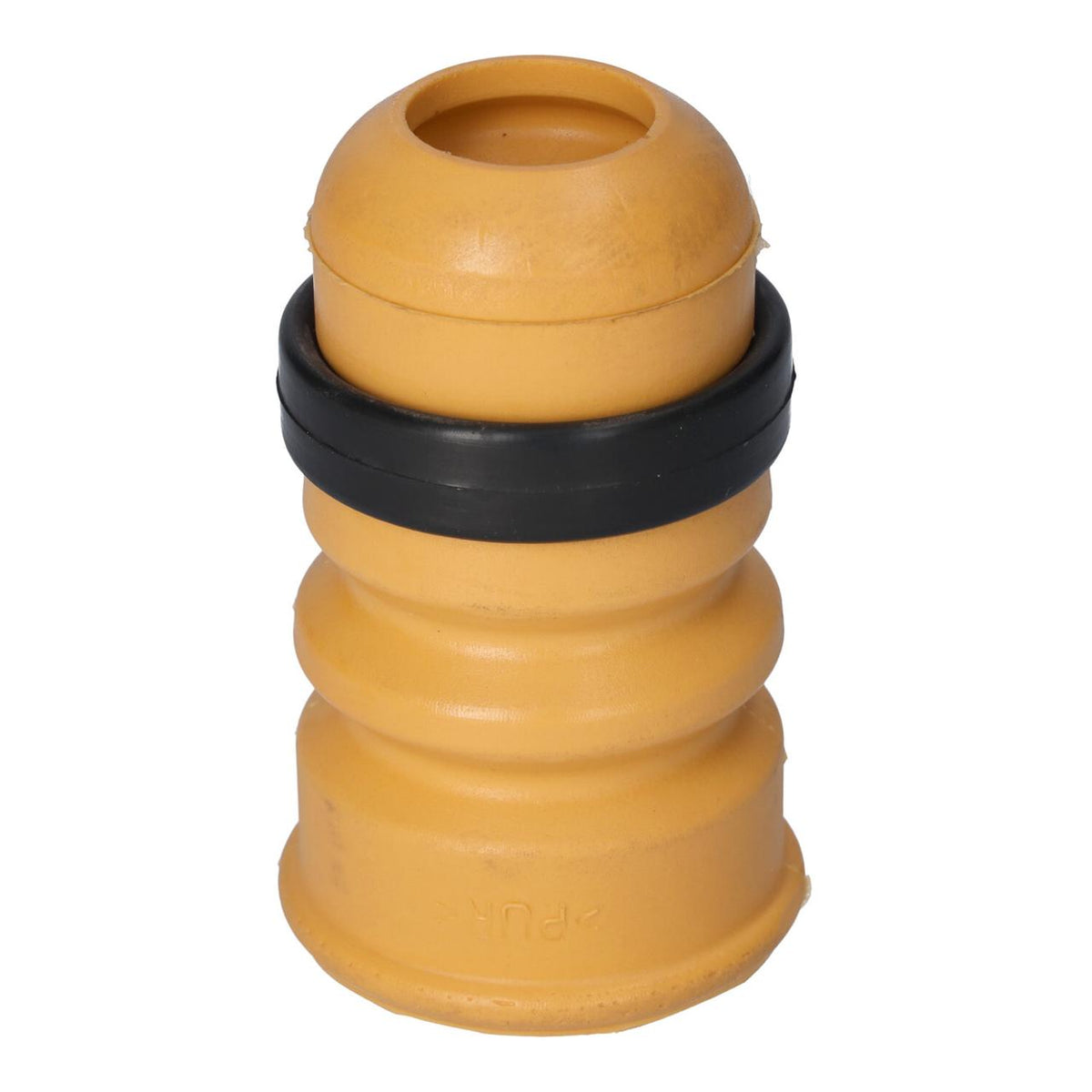 Febi Bilstein Bump Stop Steering & Suspension 181277 - LAND ROVER FREELANDER 2 (L359) 2.2 TD4 4x4