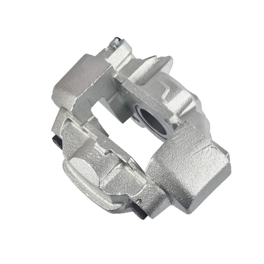 Febi Bilstein Brake Caliper Braking 181546 - Land Rover Defender L316