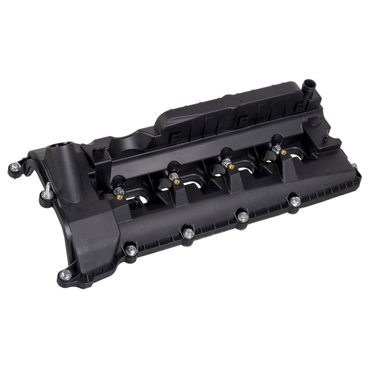Febi Bilstein Rocker Cover Engine 182647 - LAND ROVER RANGE ROVER IV (L405) 5.0 SCV8 4x4