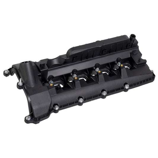 Febi Bilstein Rocker Cover Engine 182647 - LAND ROVER RANGE ROVER IV (L405) 5.0 SCV8 4x4
