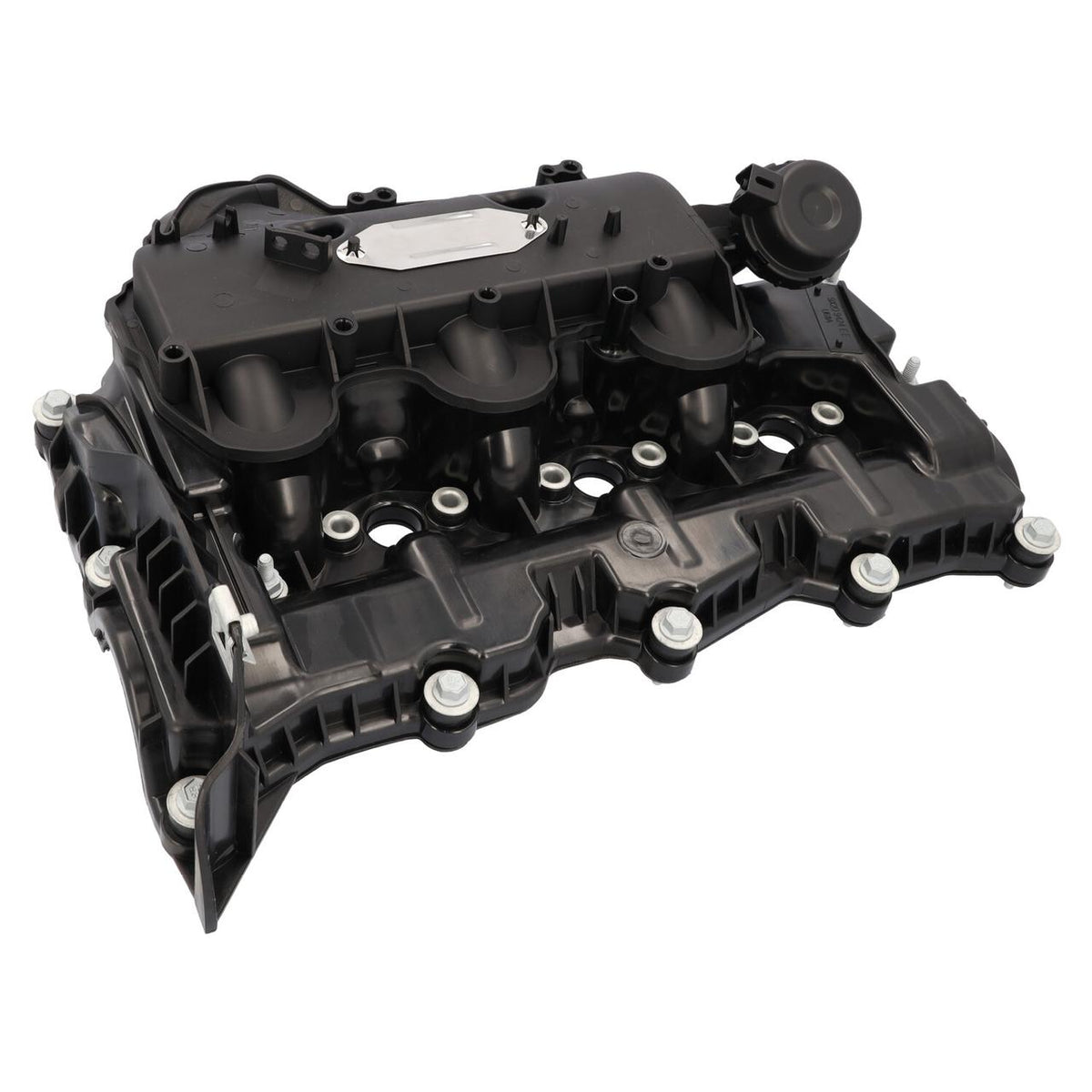 Febi Bilstein Rocker Cover Engine 186336 - Land Rover Discovery 3 / 4