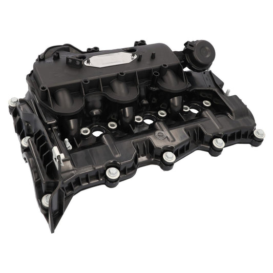 Febi Bilstein Rocker Cover Engine 186336 - Land Rover Discovery 3 / 4