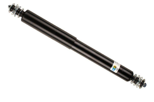 Bilstein Land Rover 90 110 Discovery2;V ;B4 19-061177 - Land Rover Discovery Mk2