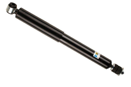 Bilstein Land Rover RANGE Rover;H;B4 19-061191 - Land Rover Defender L316