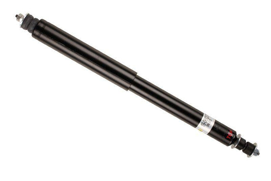 Bilstein Land Rover 90 110 Discovery2;V ;B4 19-061207 - Land Rover Discovery Mk2