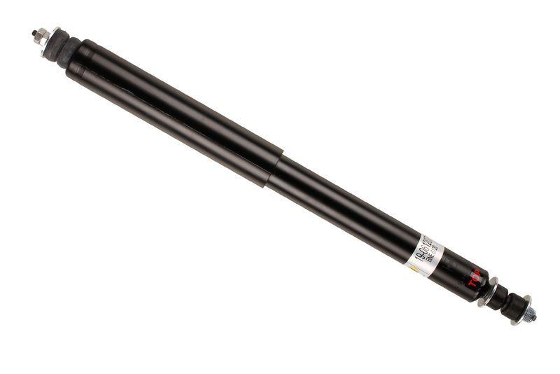 Bilstein Land Rover 90 110 Discovery2;V ;B4 19-061207 - LAND ROVER DISCOVERY I (LJ)