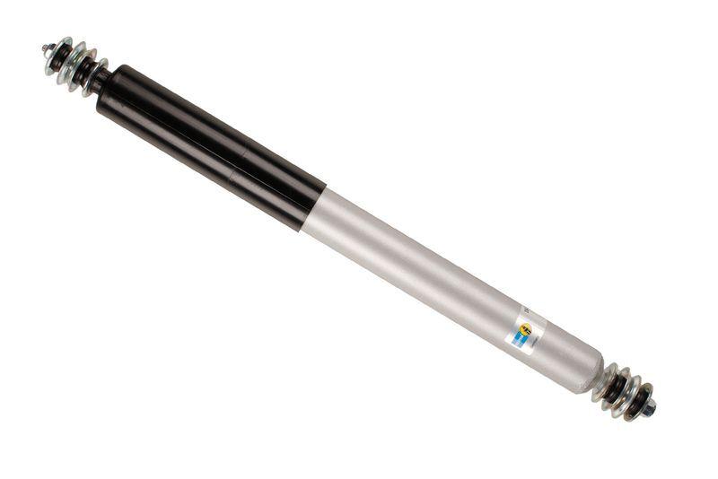 Bilstein Land Rover Discovery I HD;V;B4 19-216980 - LAND ROVER 90 I (LDV) 2.5 D 4x4