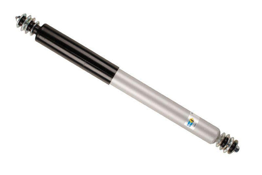 Bilstein Land Rover Discovery I HD;V;B4 19-216980 - LAND ROVER 90 I (LDV) 2.5 D 4x4