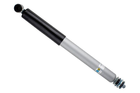 Bilstein Land Rover Discovery I HD;H;B4 19-217000 - LAND ROVER 110/127 Pick-up (LDH) 2.5