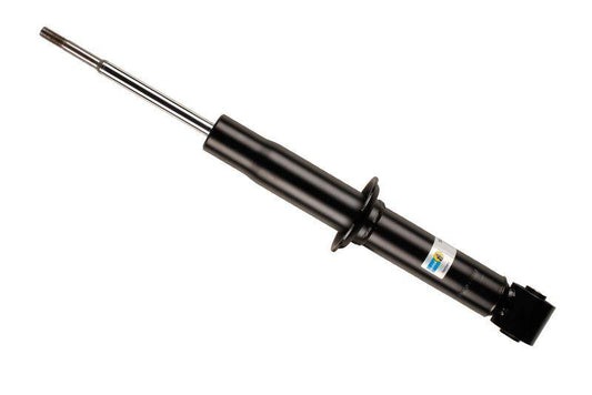 Bilstein Land Rover Discovery III;V;B4 19-218625 - Land Rover Discovery 3 / 4