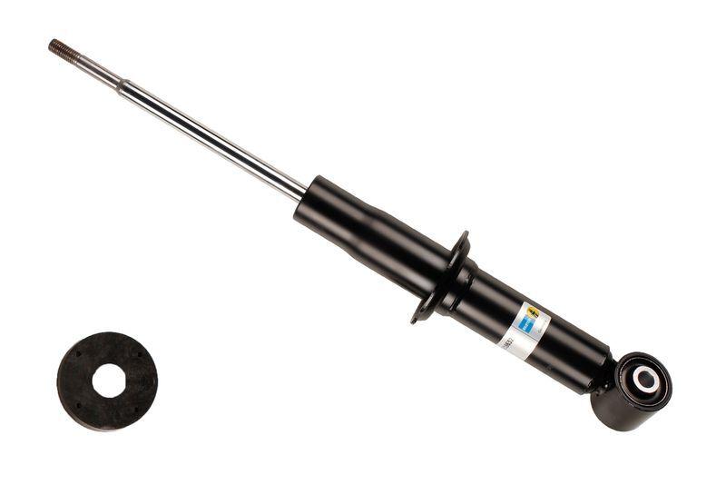 Bilstein Land Rover Discovery III;H;B4 19-218632 - Land Rover Discovery 3 / 4
