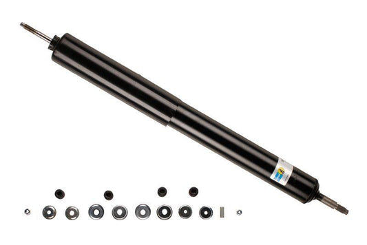 Bilstein Land Rover Defender LD ab 0;V ;B4 19-218717 - Land Rover Defender L316