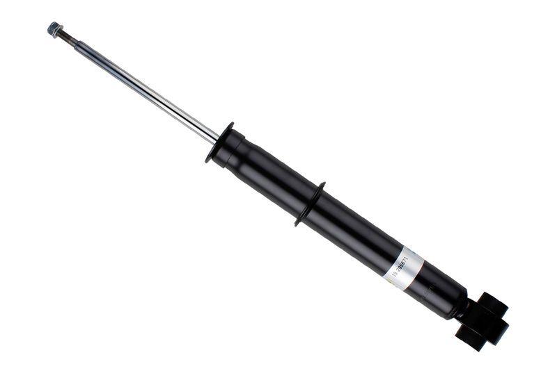 Bilstein Land Rover Discovery Sport LC - HA 19-295671 - LAND ROVER DISCOVERY SPORT (L550)