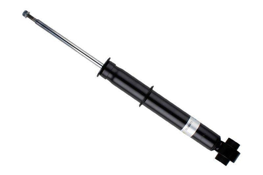 Bilstein Land Rover Discovery Sport LC - HA 19-295671 - LAND ROVER DISCOVERY SPORT (L550)