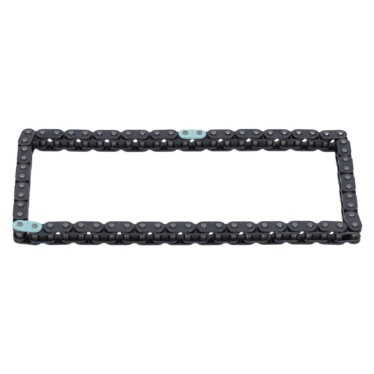 Febi Bilstein Intermediate Shaft Chain 198845 - Land Rover Discovery 3 / 4