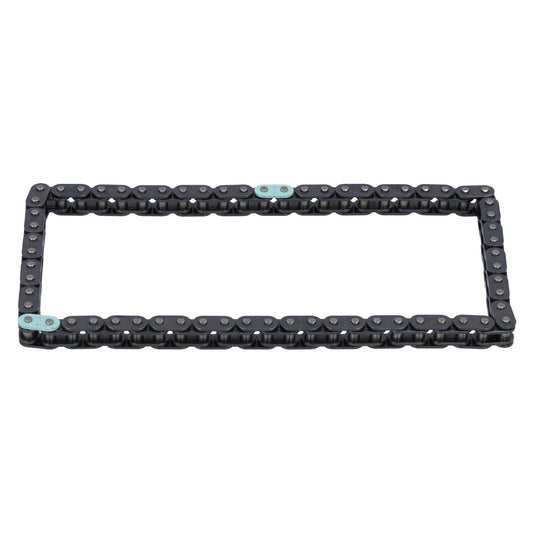 Febi Bilstein Intermediate Shaft Chain 198845 - Land Rover Discovery 3 / 4