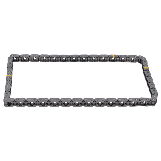 Febi Bilstein Timing Chain 198846 - LAND ROVER DISCOVERY SPORT (L550)