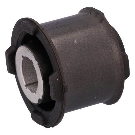 Febi Bilstein Axle Beam Bushing 199124 - LAND ROVER DISCOVERY SPORT (L550)