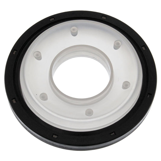 Febi Bilstein Crankshaft Seal Engine 21073 - LAND ROVER FREELANDER I (L314) 2.0 Td4 4x4