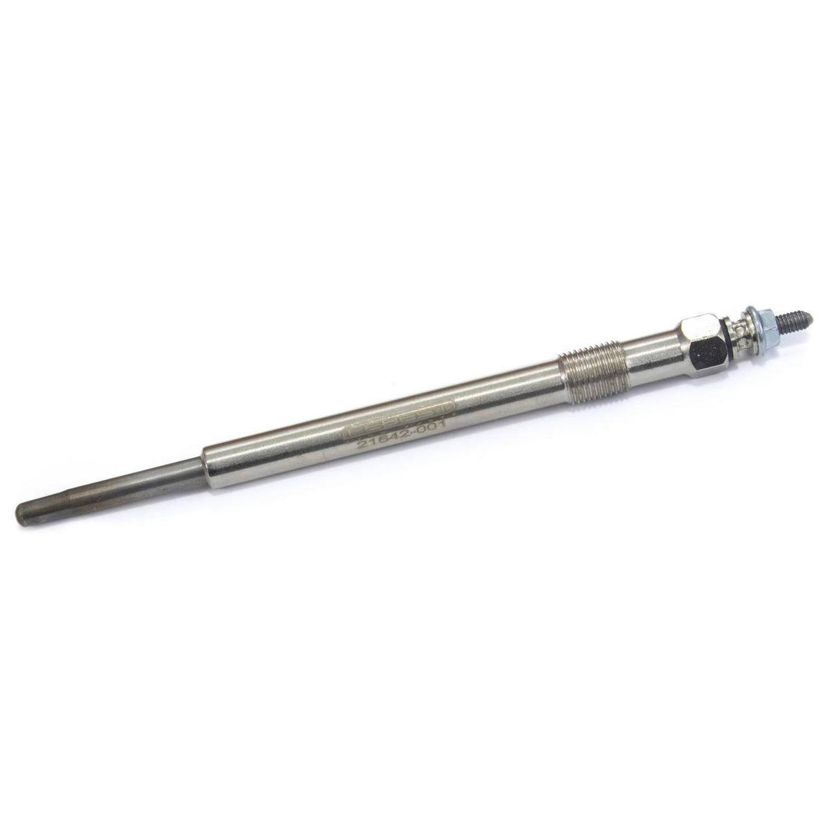 Febest Glow Plug for Ford Mondeo, Ford Transit, Land Rover, Fiat 21642-001 - Land Rover Defender L316