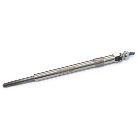 Febest Glow Plug for Ford Mondeo, Ford Transit, Land Rover, Fiat 21642-001 - Land Rover Defender L316
