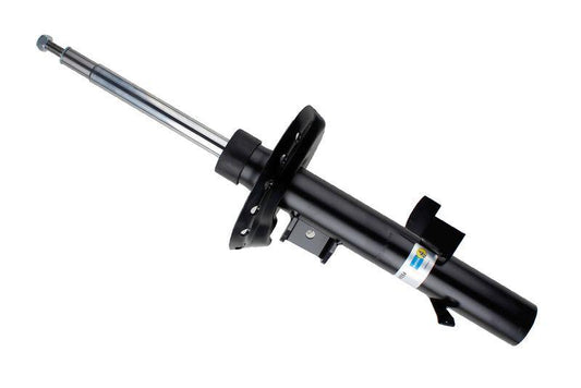 Bilstein Land Rover FreeLander 2 VR;B4 22-246554 - LAND ROVER FREELANDER 2 (L359) 2.2 eD4