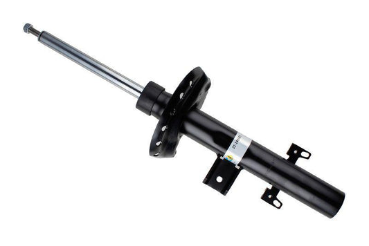 Bilstein Land Rover FreeLander 2 HL;B4 22-246561 - LAND ROVER FREELANDER 2 (L359) 2.2 SD4 4x4