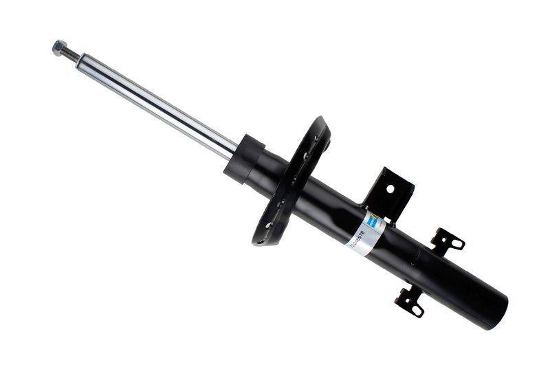 Bilstein Land Rover FreeLander 2 HR;B4 22-246578 - LAND ROVER FREELANDER 2 (L359) 3.2 4x4