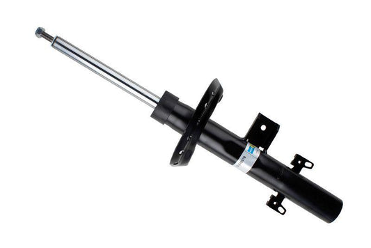 Bilstein Land Rover FreeLander 2 HR;B4 22-246578 - LAND ROVER FREELANDER 2 (L359) 2.2 TD4 4x4