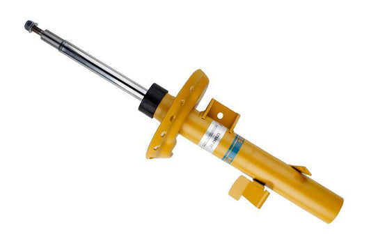 Bilstein Land Rover Freelander 2 VL;B6 22-288523 - LAND ROVER FREELANDER 2 (L359) 2.0 Si4 4x4