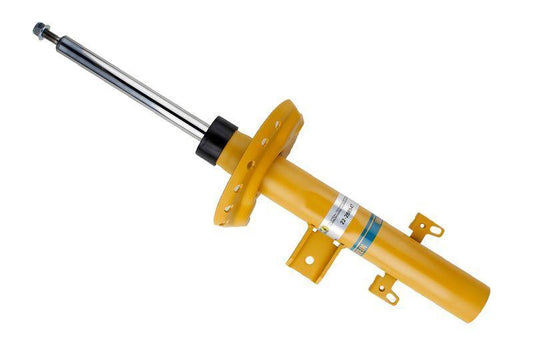 Bilstein Land Rover Freelander 2 HL B6 22-288547 - LAND ROVER FREELANDER 2 (L359) 2.2 eD4
