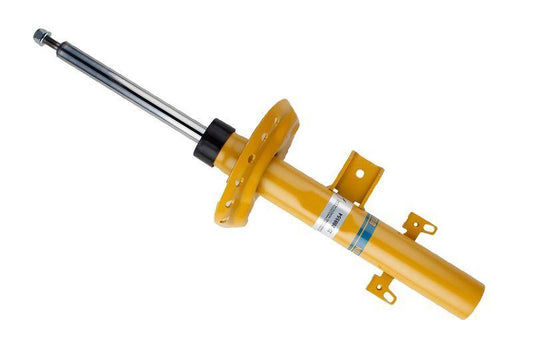 Bilstein Land Rover Freelander 2 HR B6 22-288554 - LAND ROVER FREELANDER 2 (L359) 3.2 4x4