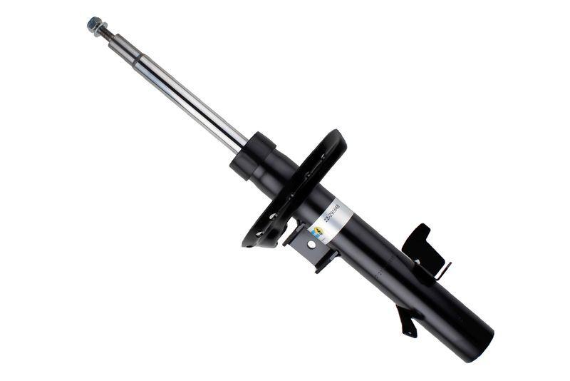 Bilstein LRDiscovery Sport LC L550;VL ;B4 22-295651 - LAND ROVER DISCOVERY SPORT (L550)