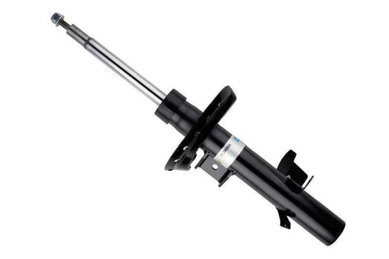 Bilstein LR Discovery Sport LC L550;VR ;B4 22-295668 - LAND ROVER DISCOVERY SPORT (L550)