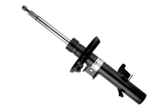 Bilstein LR Discovery Sport LC L550;VR ;B4 22-295668 - LAND ROVER DISCOVERY SPORT (L550)