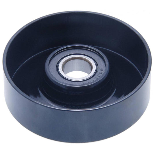 Febest Tension pulley 2287-CAR - Land Rover Discovery 3 / 4